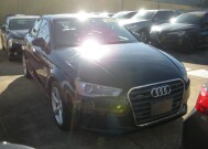 2016 Audi A3 in Nashville, TN 37209 - 18095847 1