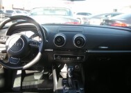 2016 Audi A3 in Nashville, TN 37209 - 18095847 7