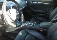 2016 Audi A3 in Nashville, TN 37209 - 18095847 4