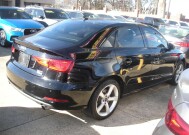 2016 Audi A3 in Nashville, TN 37209 - 18095847 2
