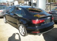 2016 Audi A3 in Nashville, TN 37209 - 18095847 3