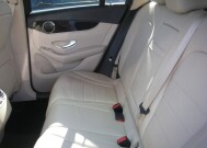 2016 Mercedes-Benz GLC 300 in Nashville, TN 37209 - 18095848 5