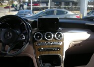 2016 Mercedes-Benz GLC 300 in Nashville, TN 37209 - 18095848 7