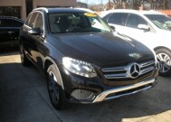 2016 Mercedes-Benz GLC 300 in Nashville, TN 37209 - 18095848 1