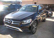 2016 Mercedes-Benz GLC 300 in Nashville, TN 37209 - 18095848 6