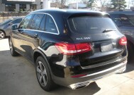 2016 Mercedes-Benz GLC 300 in Nashville, TN 37209 - 18095848 3