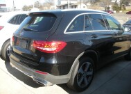 2016 Mercedes-Benz GLC 300 in Nashville, TN 37209 - 18095848 2