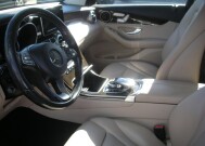 2016 Mercedes-Benz GLC 300 in Nashville, TN 37209 - 18095848 4