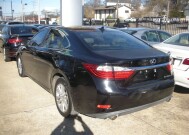 2014 Lexus ES 350 in Nashville, TN 37209 - 18095849 3