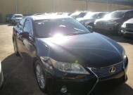 2014 Lexus ES 350 in Nashville, TN 37209 - 18095849 1