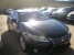 2014 Lexus ES 350 in Nashville, TN 37209 - 18095849