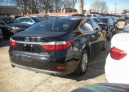 2014 Lexus ES 350 in Nashville, TN 37209 - 18095849 2