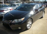 2014 Lexus ES 350 in Nashville, TN 37209 - 18095849 6
