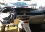 2014 Lexus ES 350 in Nashville, TN 37209 - 18095849 7