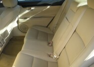 2014 Lexus ES 350 in Nashville, TN 37209 - 18095849 5