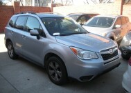 2016 Subaru Forester in Nashville, TN 37209 - 18095850 1