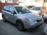 2016 Subaru Forester in Nashville, TN 37209 - 18095850