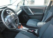 2016 Subaru Forester in Nashville, TN 37209 - 18095850 4