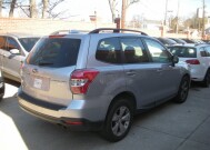 2016 Subaru Forester in Nashville, TN 37209 - 18095850 2