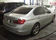 2013 BMW 328i xDrive in Nashville, TN 37209 - 18095851 2
