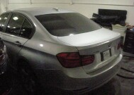 2013 BMW 328i xDrive in Nashville, TN 37209 - 18095851 4