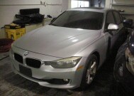 2013 BMW 328i xDrive in Nashville, TN 37209 - 18095851 3