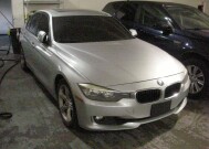 2013 BMW 328i xDrive in Nashville, TN 37209 - 18095851 1