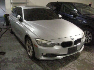 2013 BMW 328i xDrive in Nashville, TN 37209