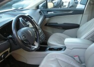 2017 Lincoln MKC in Nashville, TN 37209 - 18095852 4