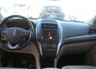 2017 Lincoln MKC in Nashville, TN 37209 - 18095852 6