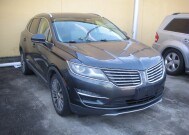 2017 Lincoln MKC in Nashville, TN 37209 - 18095852 1