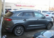 2017 Lincoln MKC in Nashville, TN 37209 - 18095852 2