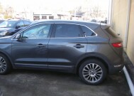 2017 Lincoln MKC in Nashville, TN 37209 - 18095852 3