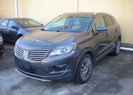 2017 Lincoln MKC in Nashville, TN 37209 - 18095852 5