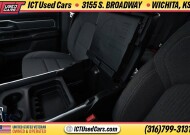 2020 RAM 1500 in Wichita, KS 67216 - 18095854 22