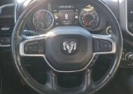 2020 RAM 1500 in Wichita, KS 67216 - 18095854 9