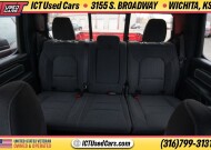 2020 RAM 1500 in Wichita, KS 67216 - 18095854 12