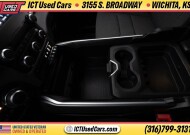 2020 RAM 1500 in Wichita, KS 67216 - 18095854 24