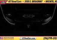 2020 RAM 1500 in Wichita, KS 67216 - 18095854 32