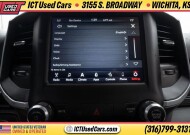 2020 RAM 1500 in Wichita, KS 67216 - 18095854 20