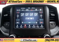 2020 RAM 1500 in Wichita, KS 67216 - 18095854 16