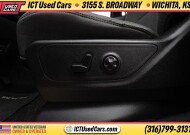 2020 RAM 1500 in Wichita, KS 67216 - 18095854 31