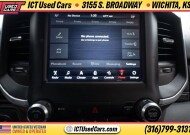 2020 RAM 1500 in Wichita, KS 67216 - 18095854 19