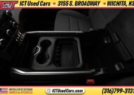 2020 RAM 1500 in Wichita, KS 67216 - 18095854 23