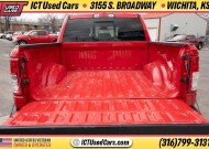 2020 RAM 1500 in Wichita, KS 67216 - 18095854 5
