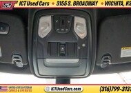 2020 RAM 1500 in Wichita, KS 67216 - 18095854 27