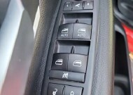 2020 RAM 1500 in Wichita, KS 67216 - 18095854 33