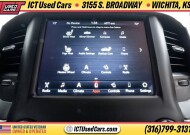 2020 RAM 1500 in Wichita, KS 67216 - 18095854 17