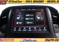 2020 RAM 1500 in Wichita, KS 67216 - 18095854 18