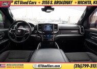2020 RAM 1500 in Wichita, KS 67216 - 18095854 11